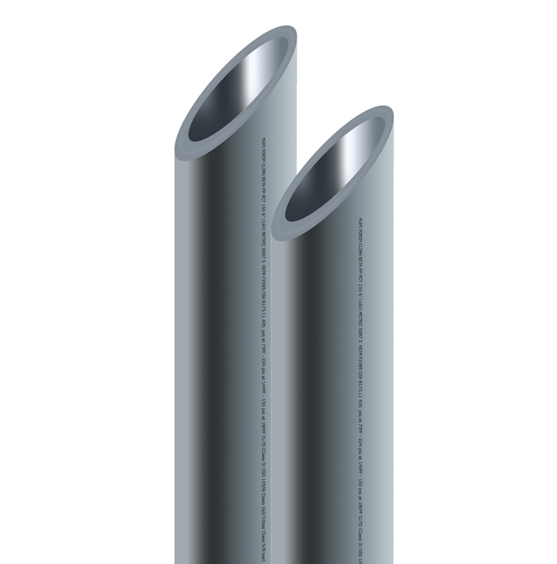 tuberias-y-accesorios-pp-rct-reforzado-para-acs