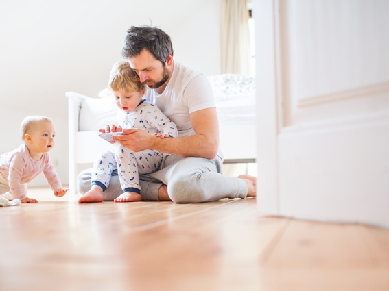 Instalación de suelo radiante Instalacion_de_suelo_radiante