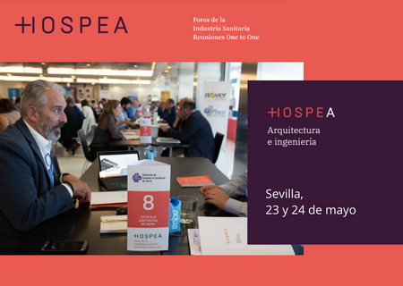 Italsan y ULBIOS participan en HOSPEA Italsan y ULBIOS participan en HOSPEA