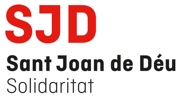 logo-sjd2 Empresa Colaboradora con Hospital de San Joan de Déu en Barcelona